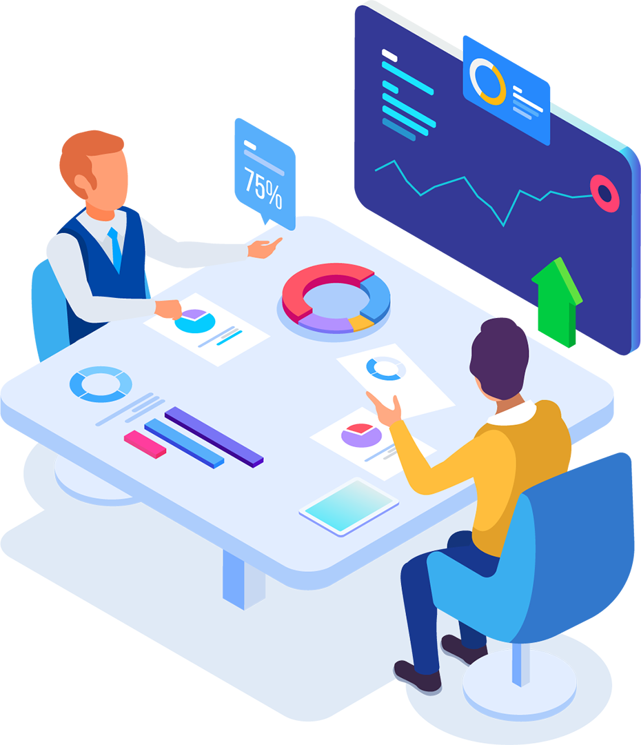 Get to know a little of our history and the road we traveled that took us to the level we are today.