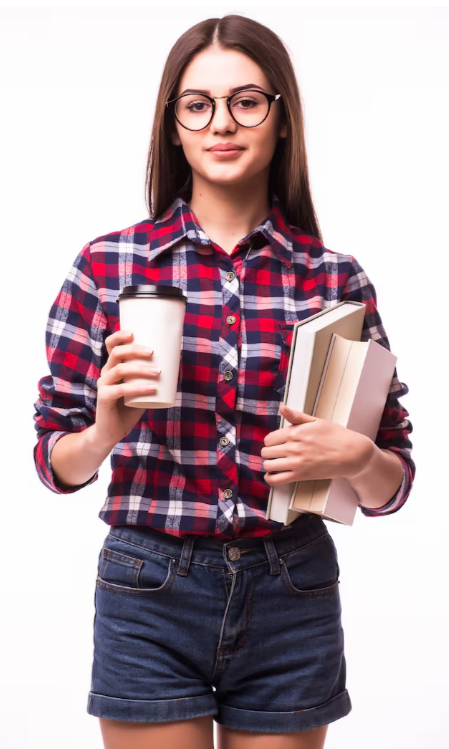 Study Smart, Achieve More.