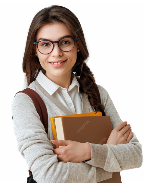 Dream, Apply, Study, Succeed.